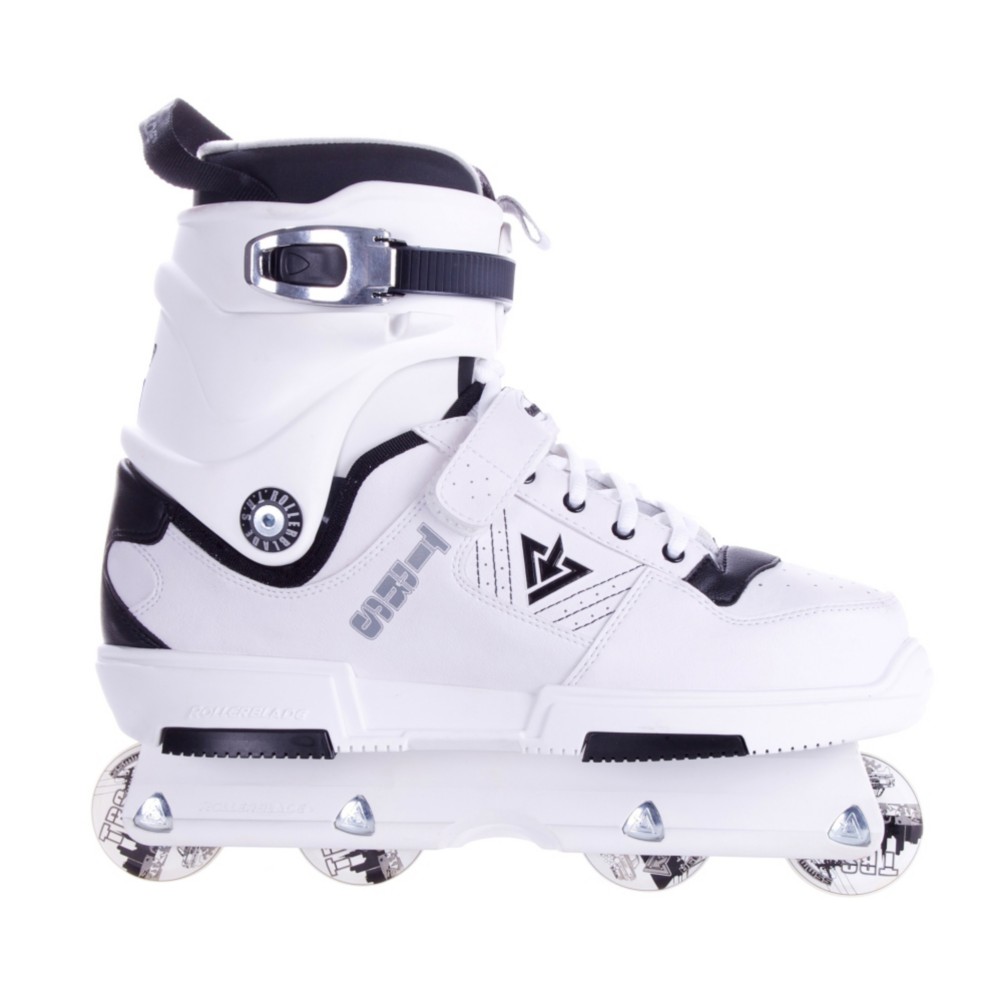 Kids Aggressive Skates
