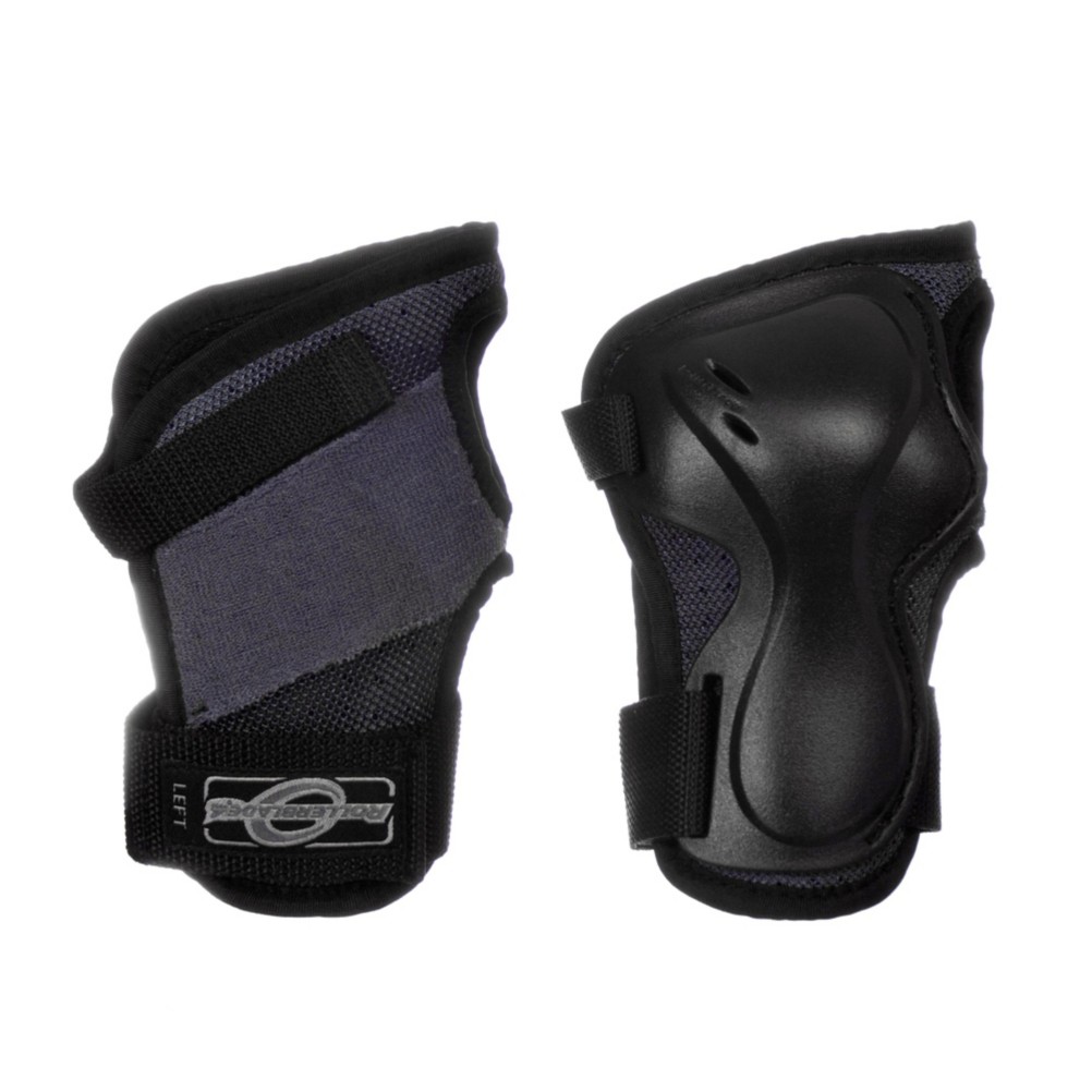 Rollerblade Pro Wrist Guard 2010