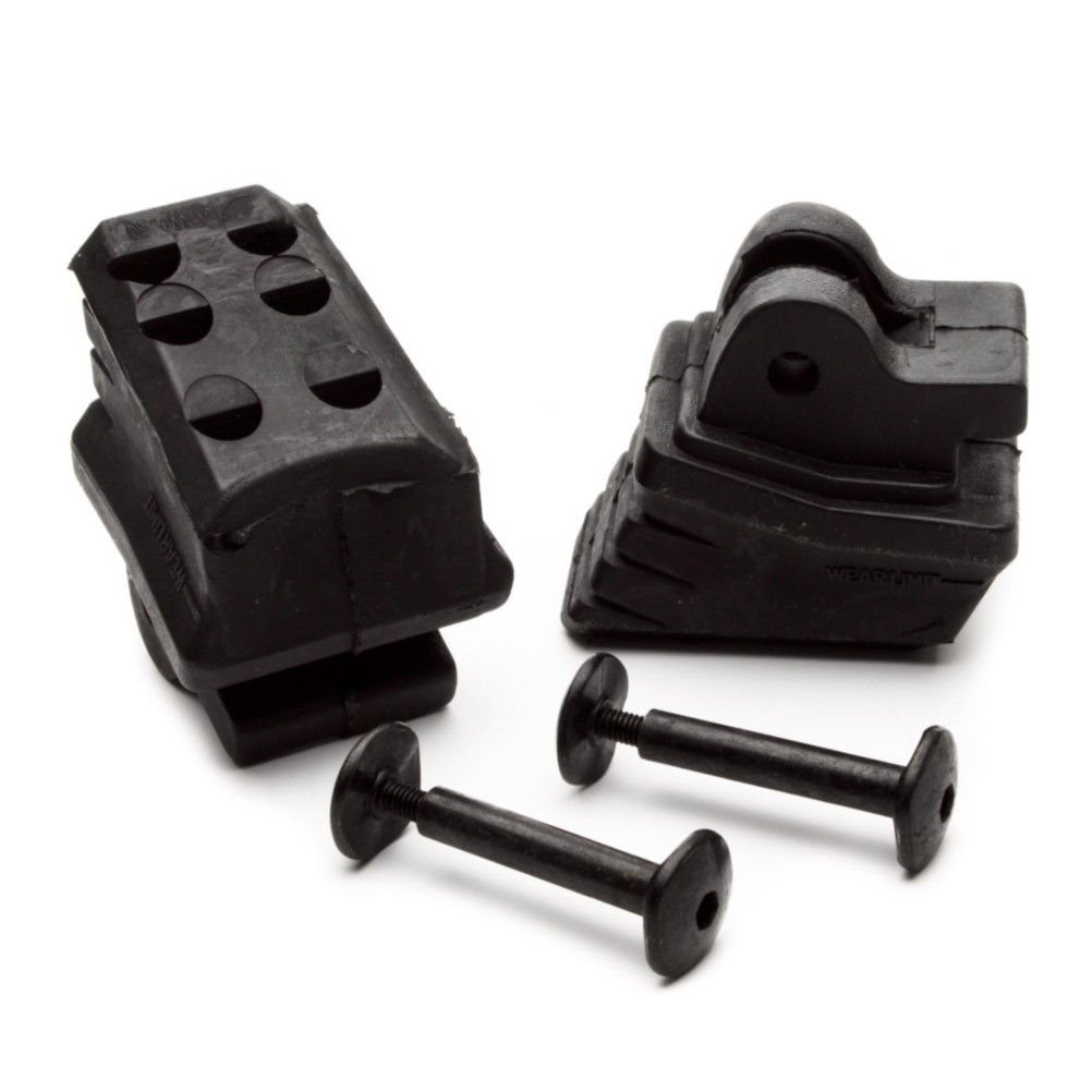 Rollerblade ABT 1 Brake Pad 2010