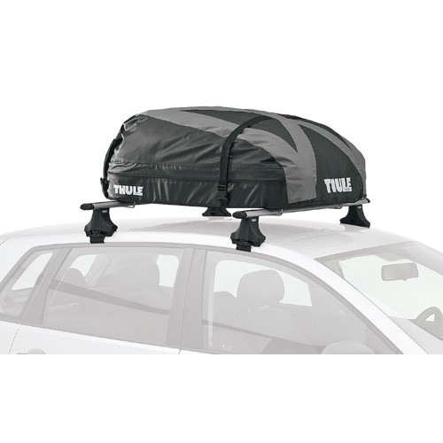 Thule Car Top Cargo Bags