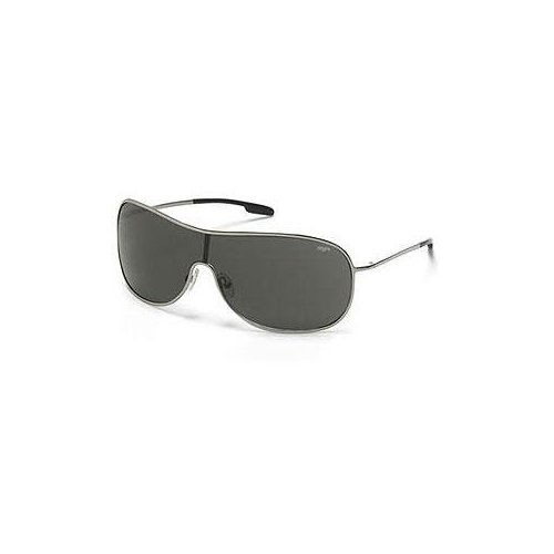  Adult Sunglasses