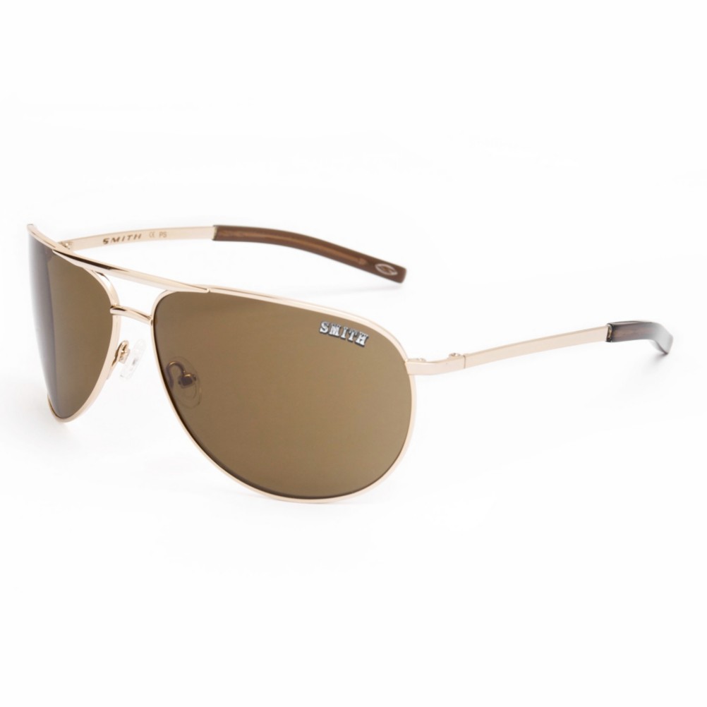 Smith Serpico Sunglasses