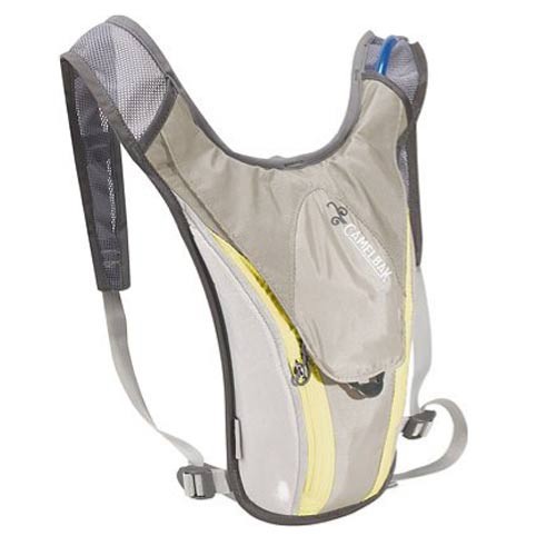 CamelBak Board Bags Backpacks & More