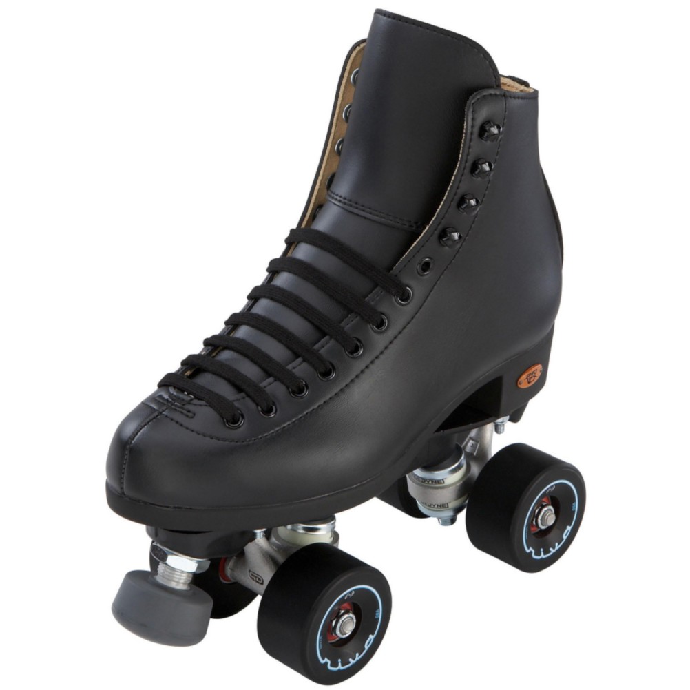 Riedell All Boys Roller Skates