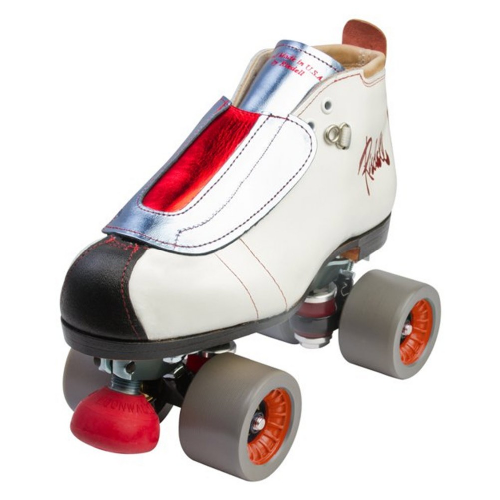  Womens Roller Derby Skates