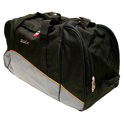  Duffle Bags