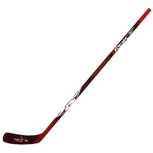 Reebok Junior Composite Hockey Sticks