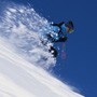 Men's Expert Ski Packages