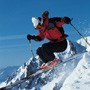 Women's Advanced Intermediate Ski Packages