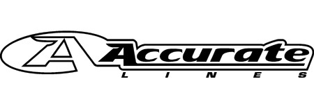 Accurate Water Sports
