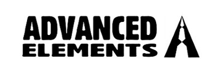Advanced Elements Kayak Accessories