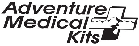 Adventure Medical Kits Kayak Accessories