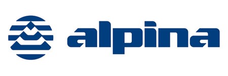 Alpina Ski Gear
