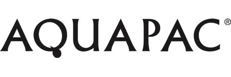 Aquapac 