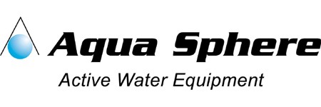 Aqua Sphere Pool Toys and Lake Toys