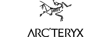Arc'teryx Mens Ski Wear