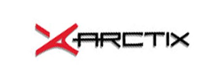 Arctix 