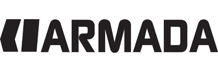 Armada Ski Equipment