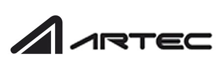 ARTEC 