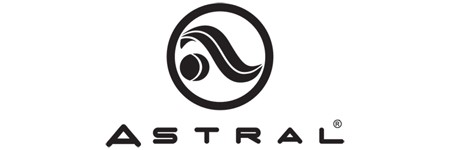 Astral Kayaks, Canoes, and Boats