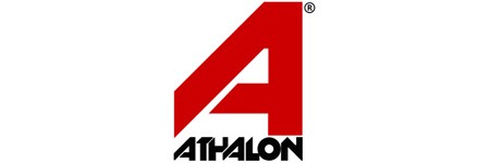 Athalon Ski Equipment