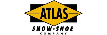 Atlas Snowshoes