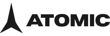 Atomic Snowboard Boots