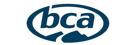 Backcountry Access Accessories