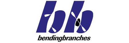 Bending Branches Water Sports