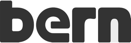 Bern Snowboard Gear
