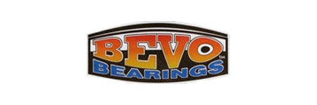 Bevo Hockey Shop