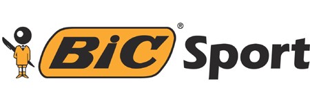 Bic Water Sports