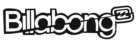 Billabong 