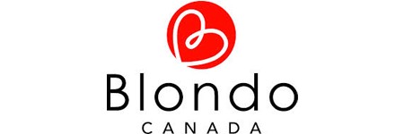 Blondo Womens Footwear