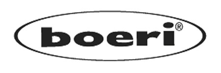 Boeri Snowboard