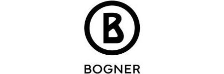 Bogner Mens Snowboard Jackets
