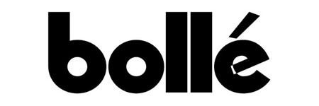 Bolle Ski Equipment