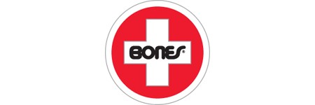 Bones Accessories
