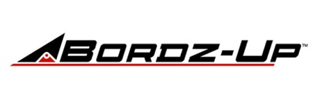 Bordz Up Outdoor Gear