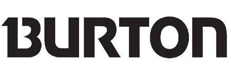 Burton 