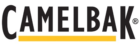 CamelBak Snowboard Gear