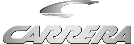 Carrera 