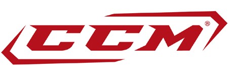 CCM 