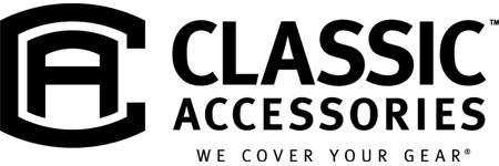 Classic Accessories Water Sports