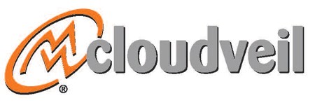 Cloudveil 