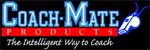 Coach Mate 