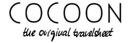 Cocoon Camping Accessories