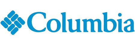 Columbia Active Wear
