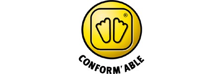 ConForm'able 