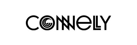 Connelly Water Skis